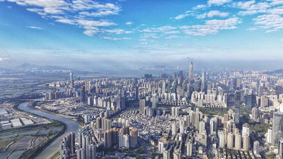 Banco Santander abrirá nueva sucursal en China tras 10 años