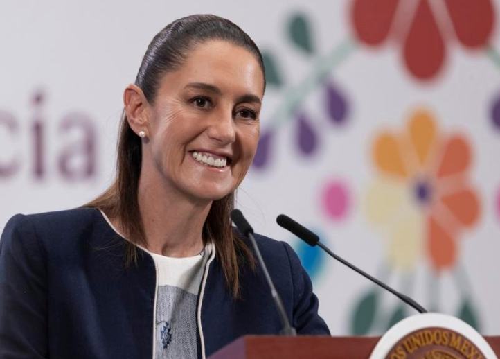 México califica de "injusta" decisión de EE. UU. de retirarse de acuerdo por tomate