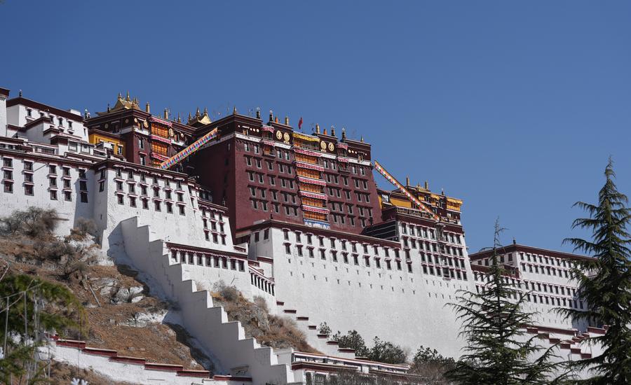 Xizang prevé un PIB regional superior a 42.000 millones de dólares en 2025