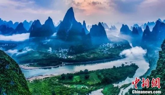 Se inaugura en Shanghai y Beijing el Concurso de Aplicaciones Innovadoras de Inteligencia Artificial + Cultura y Turismo China–ASEAN