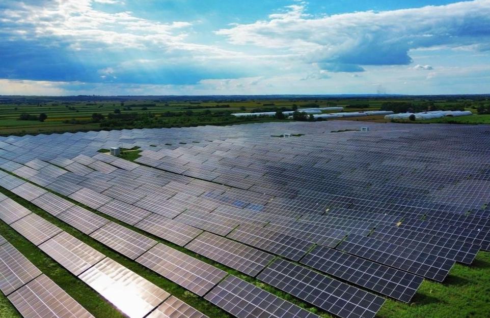 Las empresas chinas impulsan los mercados mundiales