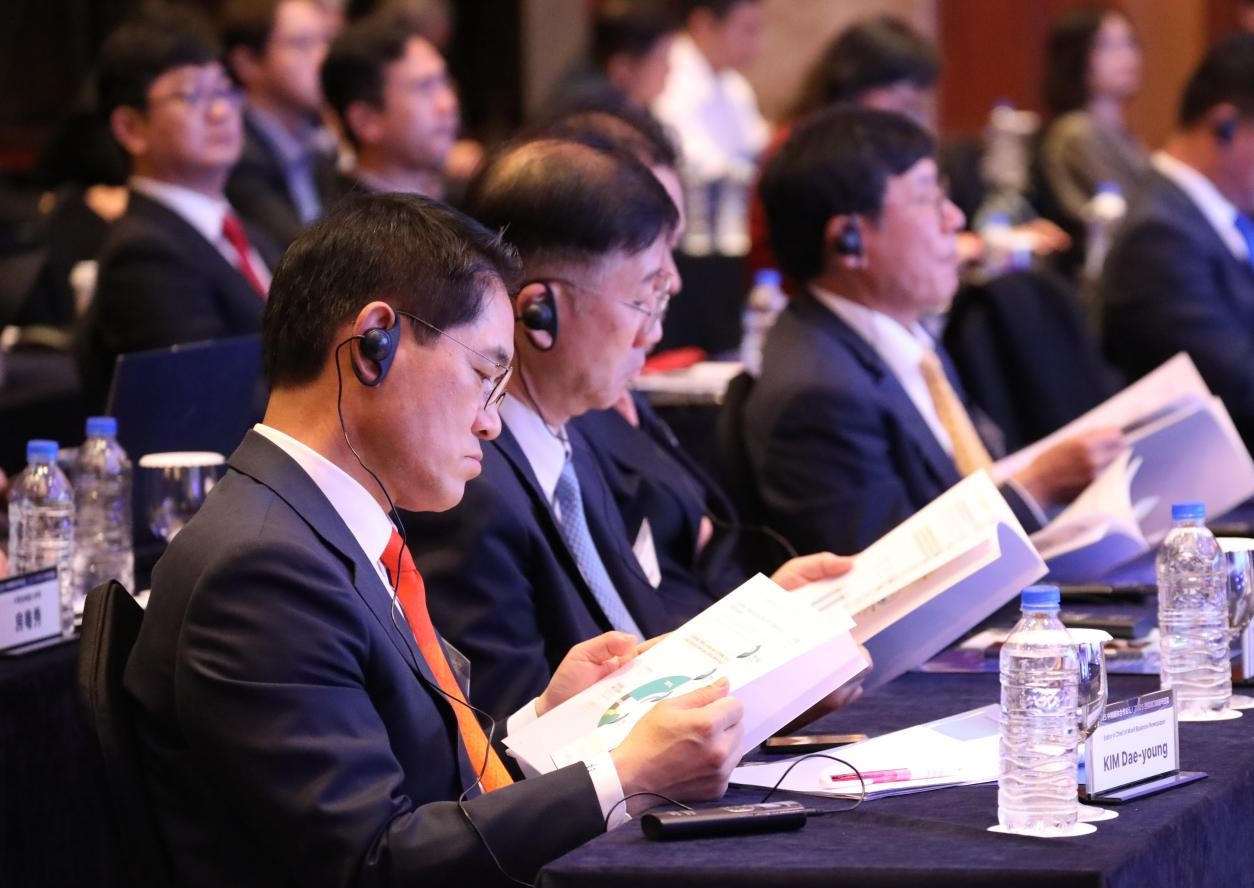 Encuesta de Diario del Pueblo revela un sólido consenso en Asia-Pacífico: La construcción de una comunidad regional refleja la aspiración pública