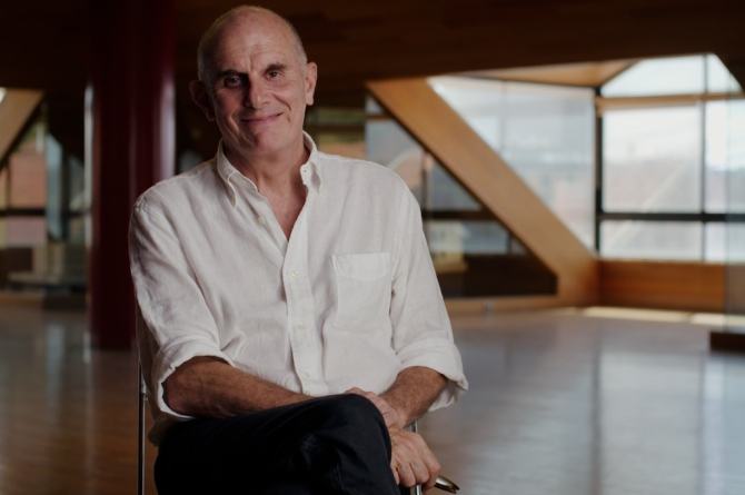 Francisco Freire Jorge: La belleza de la cerámica Song trasciende el tiempo