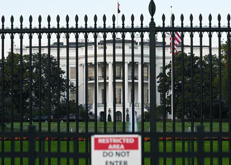 Nueva política antidrogas de EE. UU. en América Latina y el Caribe persigue intereses económicos, afirma experta colombiana