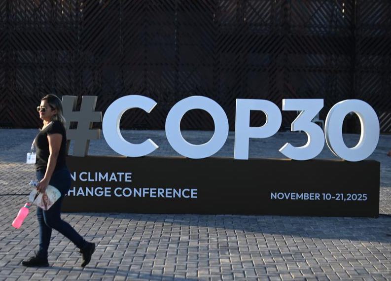 Extracción de petróleo en desembocadura del Amazonas requerirá nueva autorización ambiental, afirma presidente brasileño