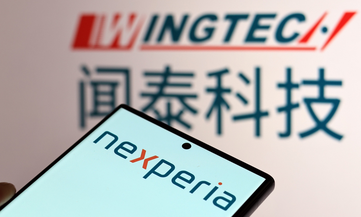 Se espera que el cambio de actitud de los Países Bajos influya en toda Europa