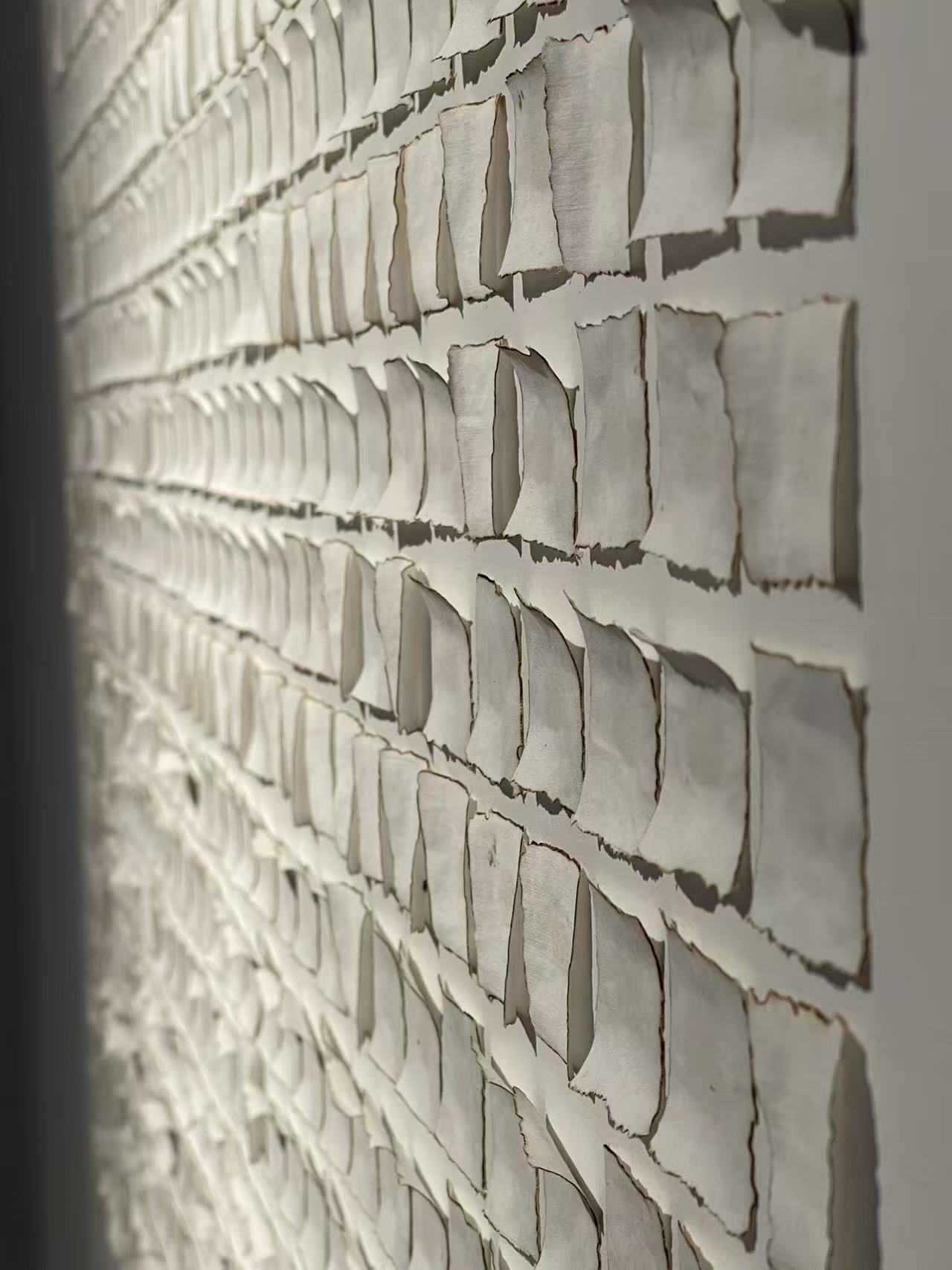 El Today Art Museum de Beijing acoge “Encrucijadas: un encuentro entre artistas y coleccionistas de China y España”