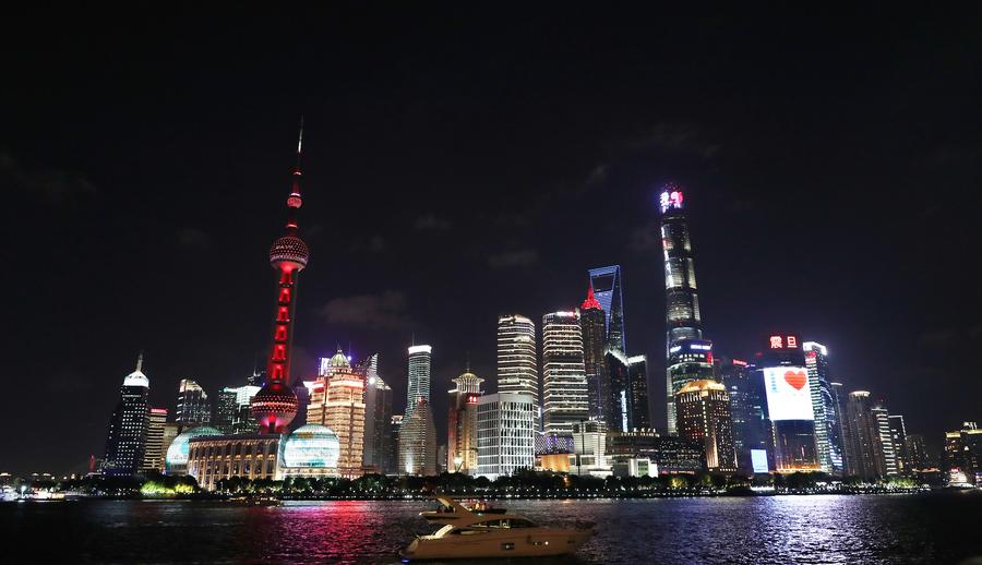 China impulsa apoyo financiero inclusivo para pequeñas empresas y microempresas entre 2021 y 2025