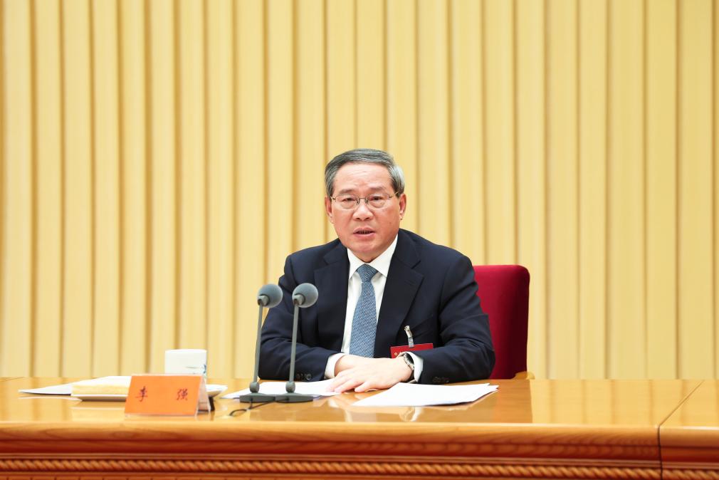 (Xinhua/Huang Jingwen)