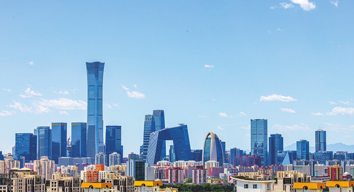 Varios departamentos gubernamentales implementarán prioridades de trabajo clave en 2026