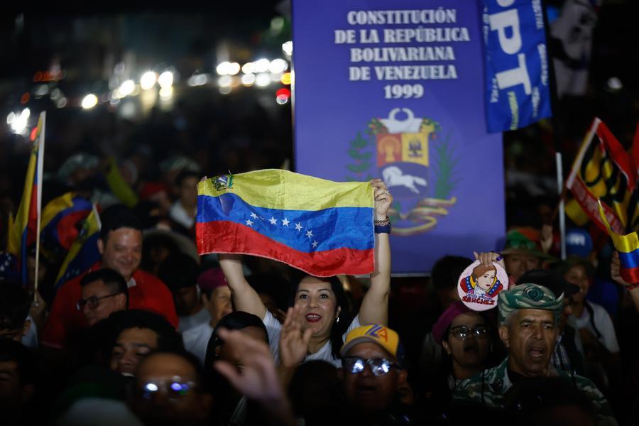 Jefe de ONU pide moderación y desescalada inmediata en el Caribe