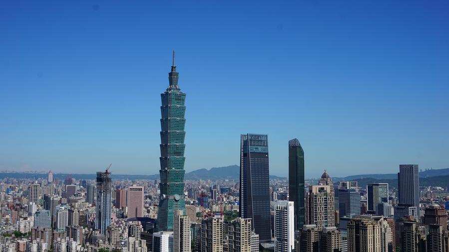 Rusia reconoce que Taiwan es parte integral de China, dice canciller ruso