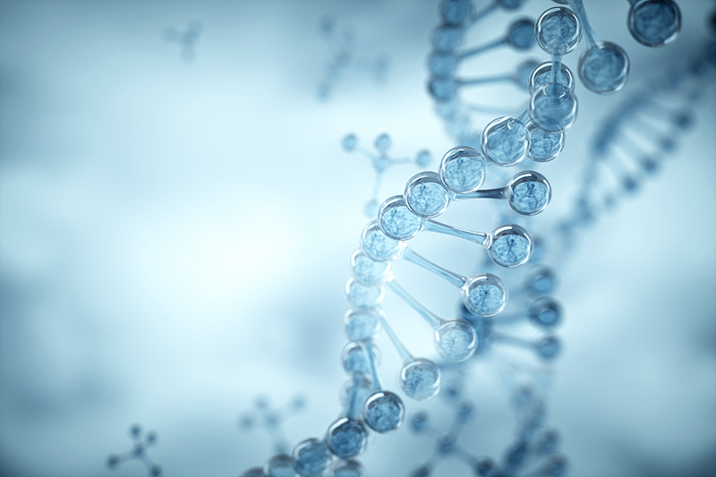 Los hospitales de Guangzhou amplían el uso de terapias celulares y genéticas