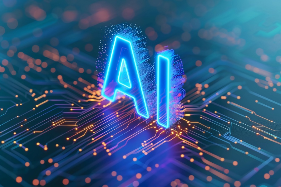 Cambricon ocupa el primer lugar en la Lista Hurun IA China 2025