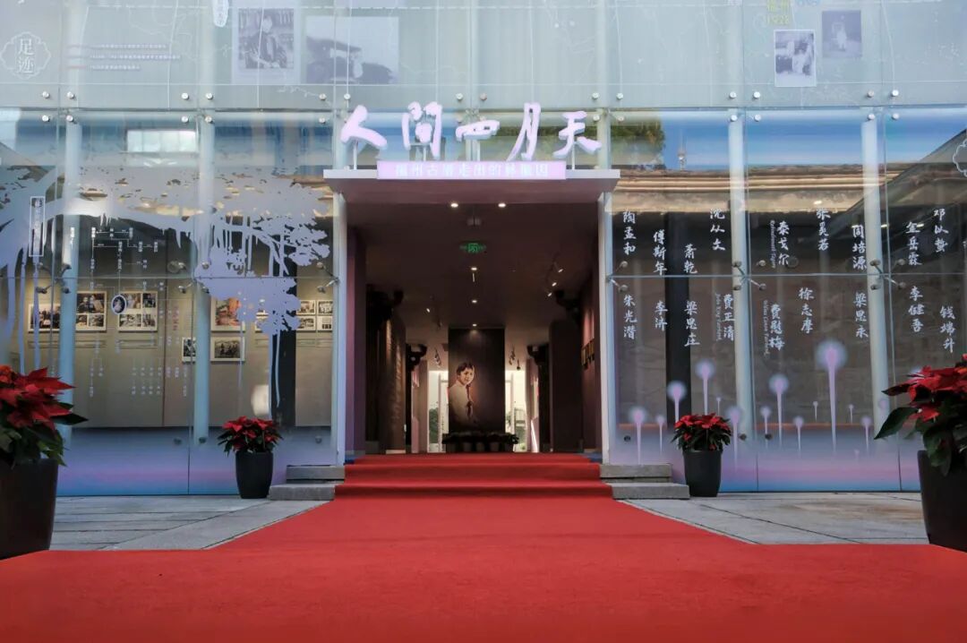 (Foto proporcionada)