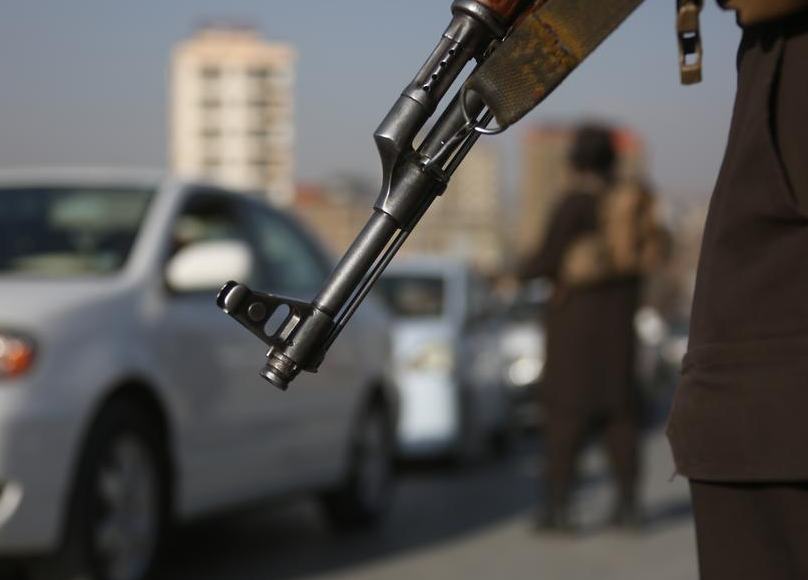 Jefe de ONU pide cese inmediato de hostilidades entre Afganistán y Pakistán