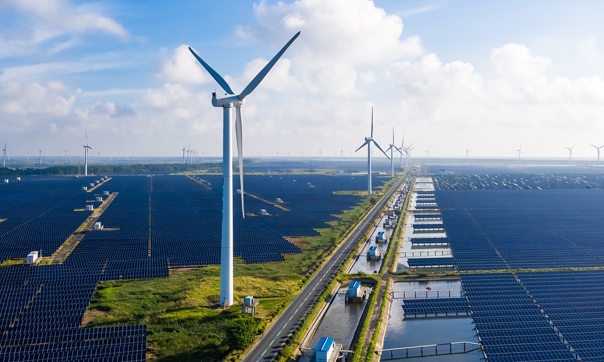 Campo petrolero de Tarim produce 500 mil millones de metros cúbicos de gas natural