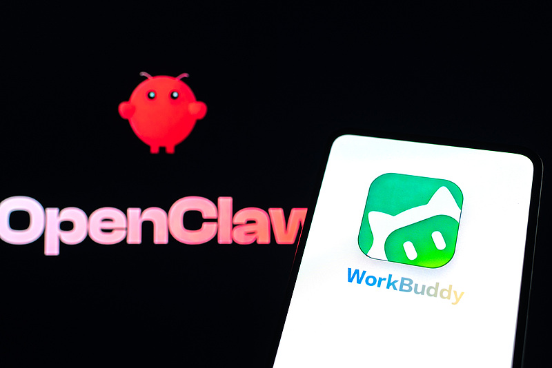 La zona de alta tecnología de Wuxi implementa políticas de apoyo a OpenClaw