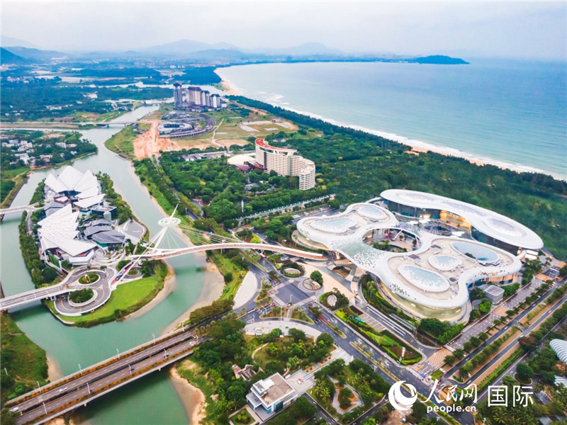 Las empresas extranjeras se muestran optimistas sobre las oportunidades que ofrece el XV Plan Quinquenal