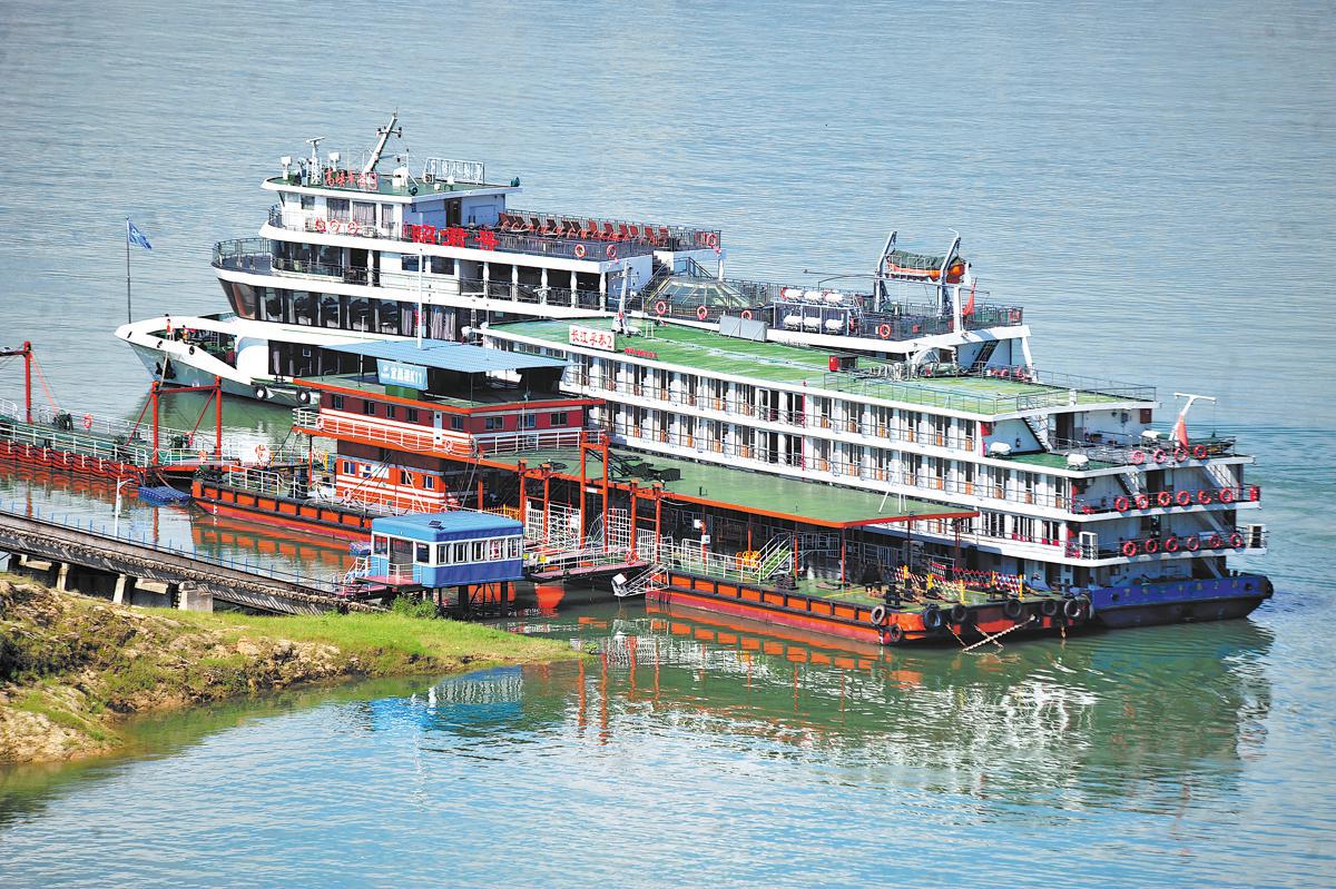 China impulsa una reforma integral del reciclaje con un ambicioso plan industrial