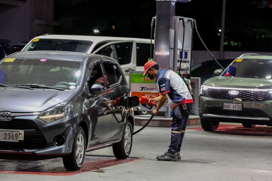 Conflicto de Medio Oriente podría reducir crecimiento de economías en desarrollo de Asia-Pacífico, dice BAD