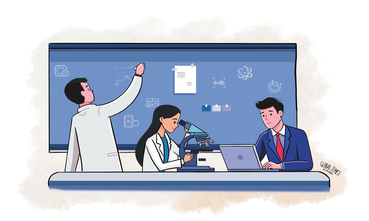 ¿Ha desaparecido el "dividendo demográfico" de China?