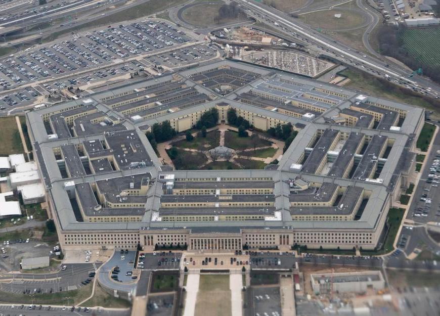 Un total de 365 soldados de EE. UU. resultan heridos en guerra contra Irán, según Pentágono