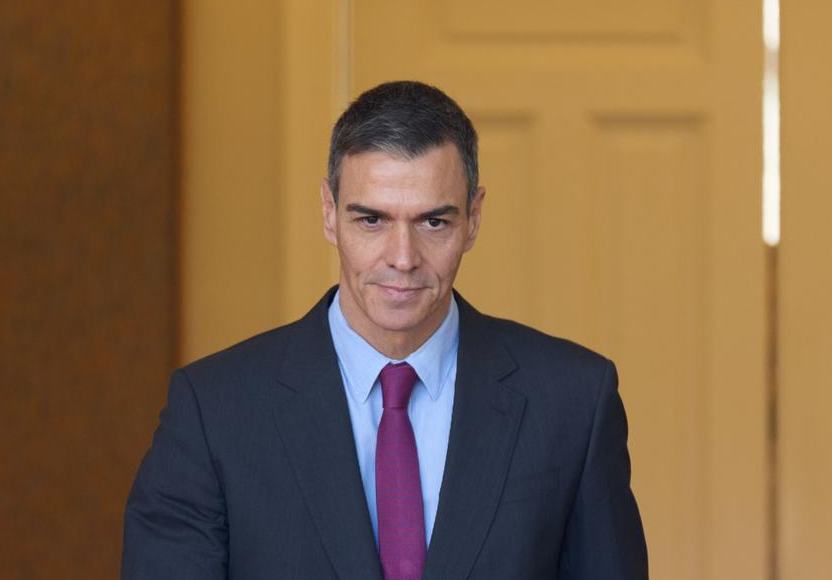 La visita del primer ministro español a China destaca los vínculos bilaterales estables