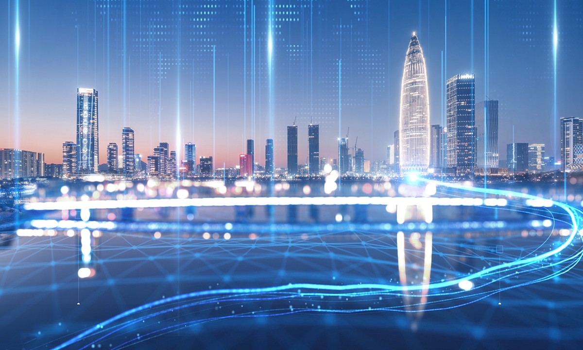 Activos en yuan ganan tracción en medio de cambios en los escenarios globales