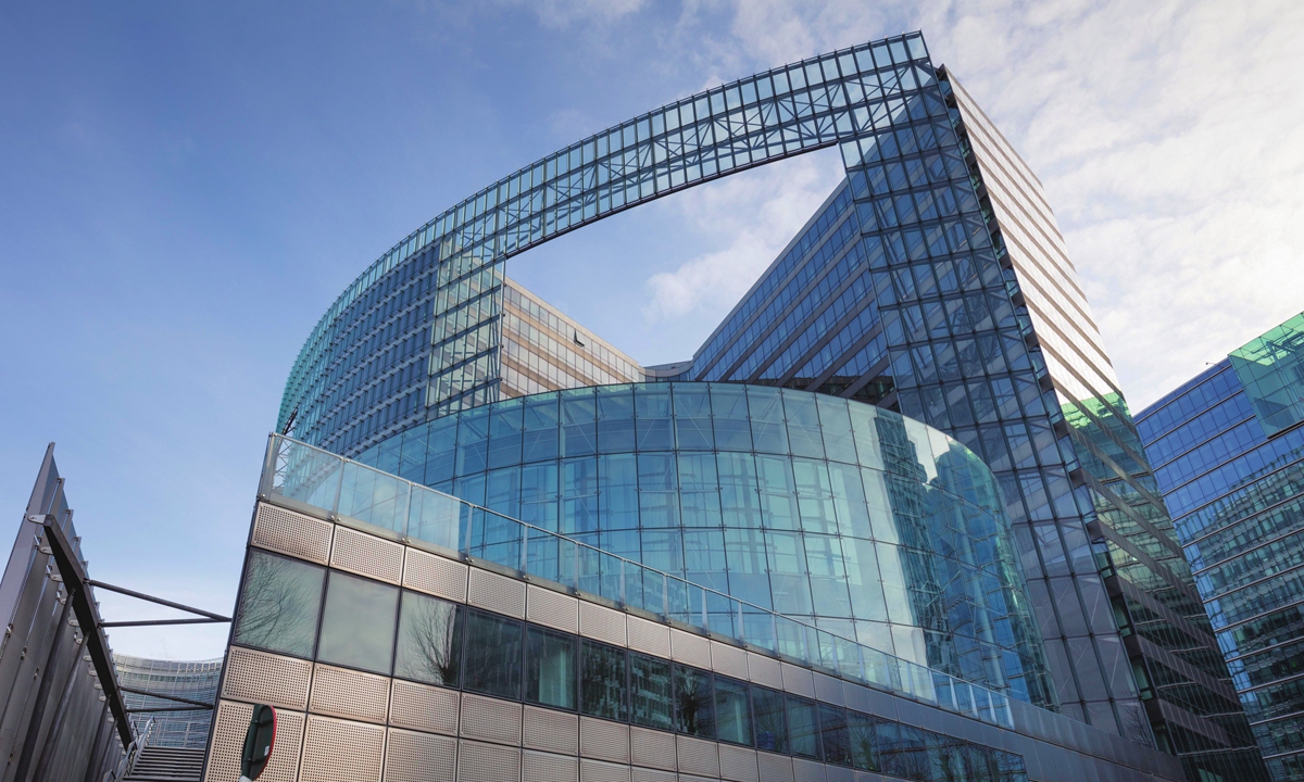 La recomendación de la Comisión Europea de excluir equipos de Huawei y ZTE aumentará los costos y afectará las relaciones bilaterales