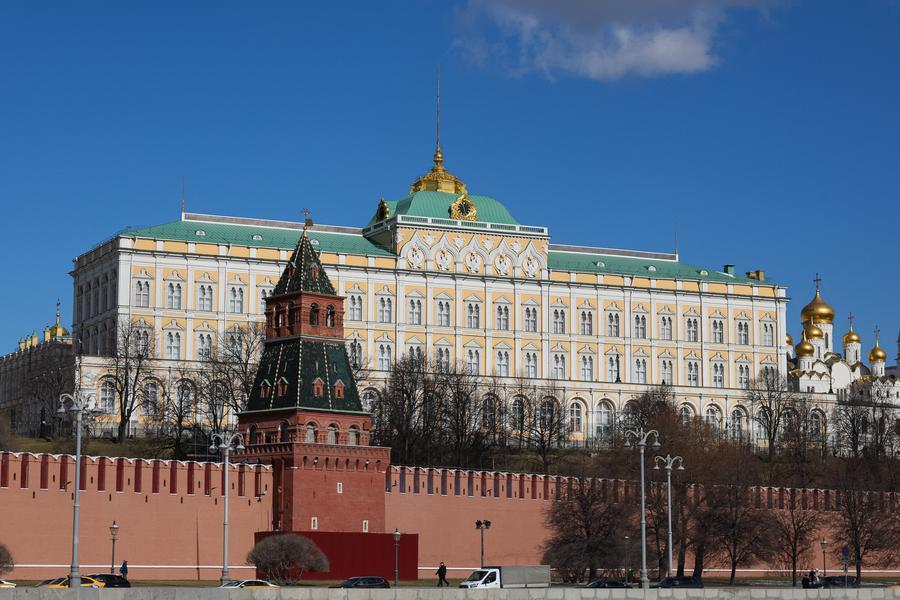 Rusia y Ucrania acuerdan cese al fuego de tres días e intercambio de prisioneros