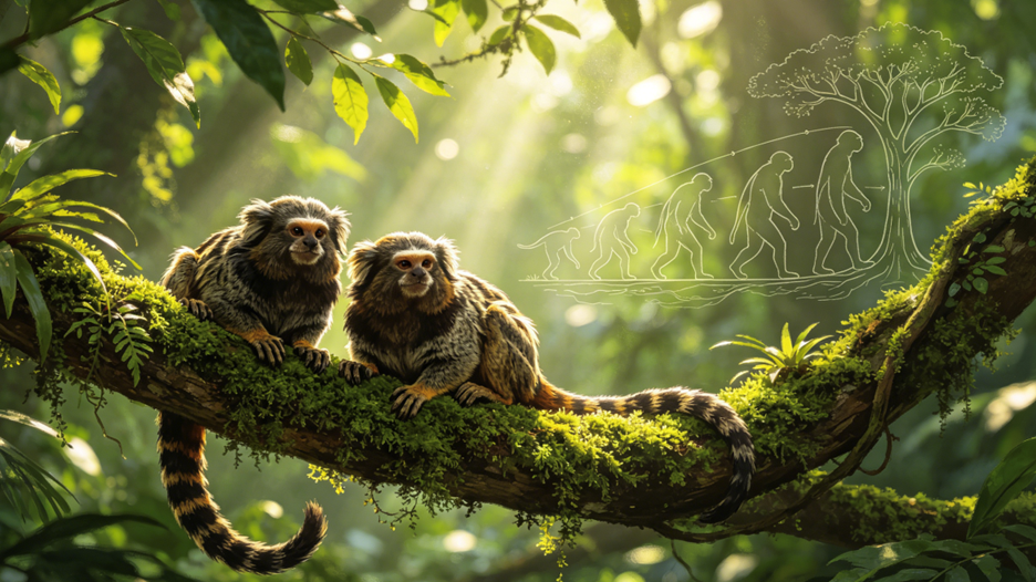 Foto ilustrativa porporcionada por el Instituto de Automatización de la Academia de Ciencias de China