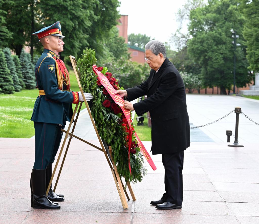 (Xinhua/Rao Aimin)