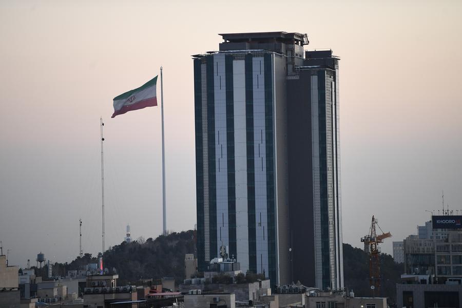Irán niega haber aceptado transferencia de uranio, según informes