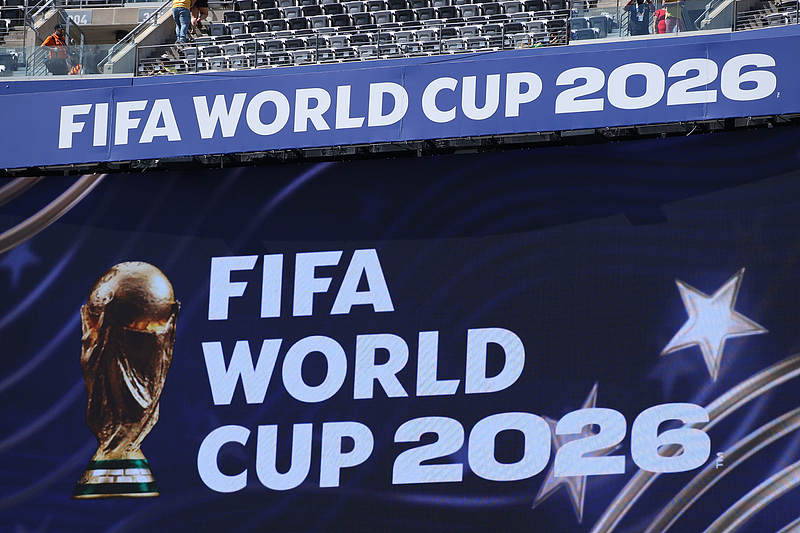 Predicciones de la Copa del Mundo: el nuevo campo de batalla de la IA china