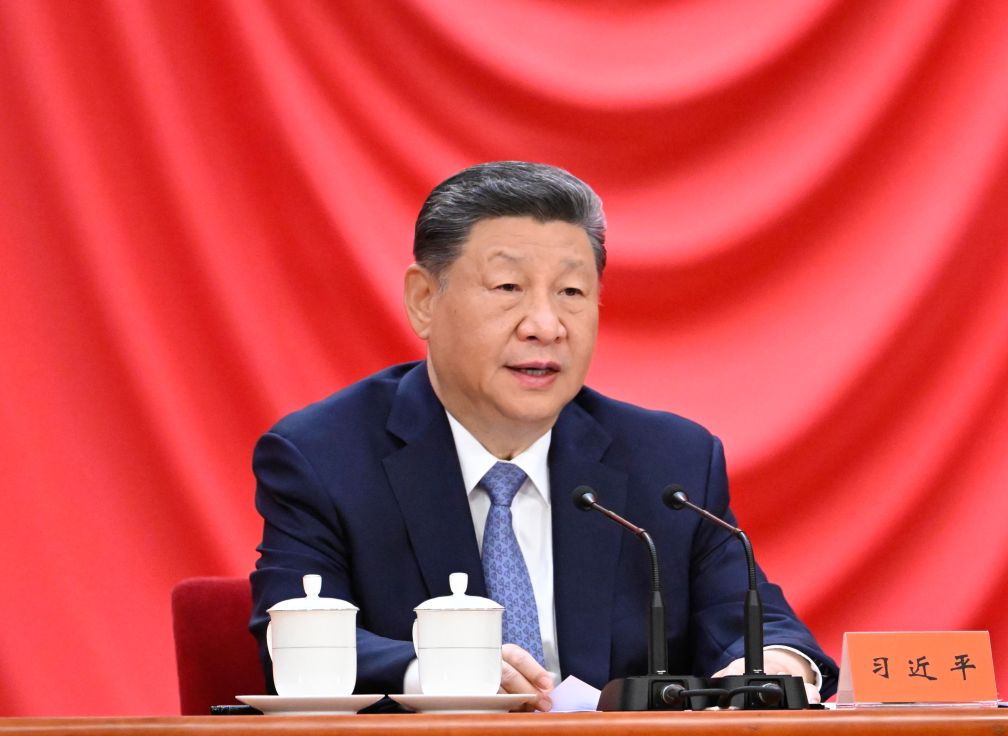  (Xinhua/Shen Hong)