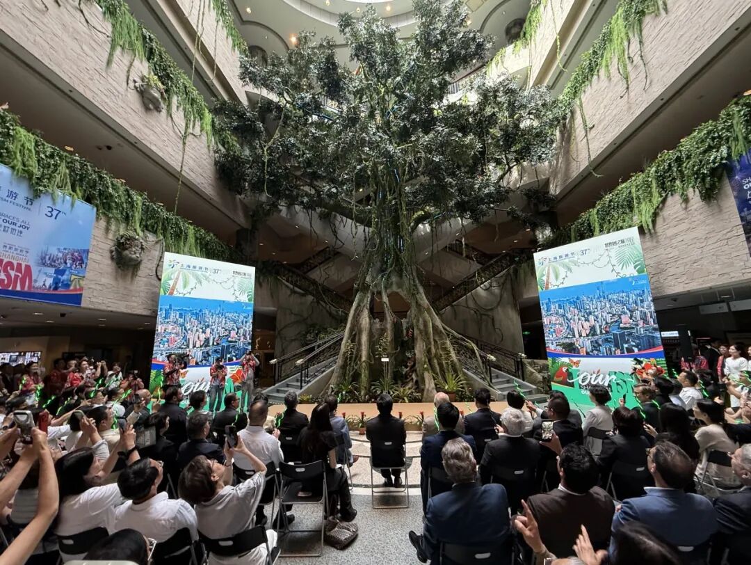 ¡Obra cumbre! La exposición más grande del mundo sobre las antiguas civilizaciones de América abre sus puertas el 9 de julio