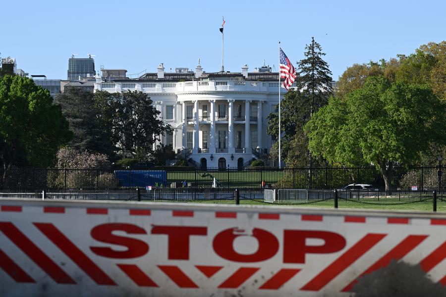 Opciones de Trump para retirarse de guerra contra Irán se han reducido, informa medio