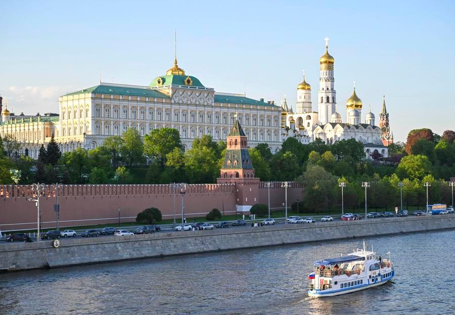Sin motivos de optimismo sobre solución pacífica de crisis de Ucrania, dice Kremlin