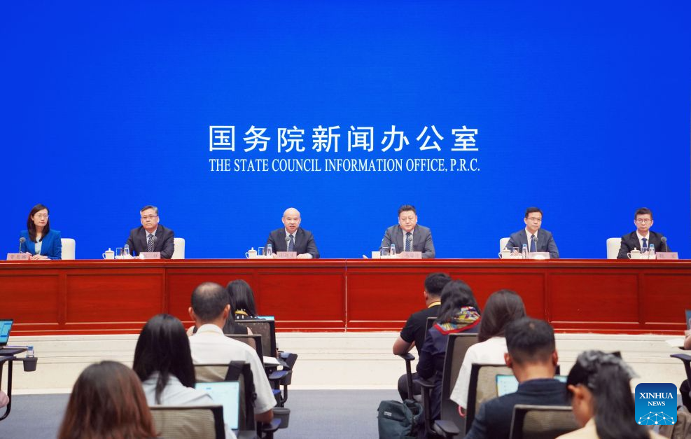 China emite directriz nacional para impulsar industrias tradicionales