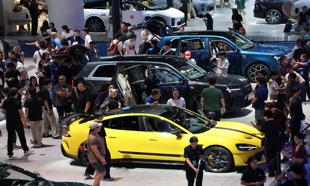 Nissan lanzará en México una camioneta desarrollada en China