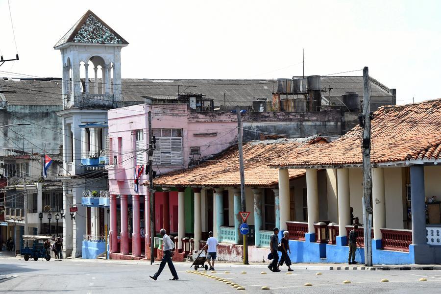 Cuba publica nueva Ley de Vivienda que amplía opciones de propiedad y gestión inmobiliaria
