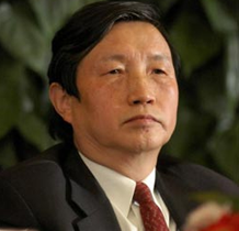 China no relajar� control macroecon�mico, afirma ministro 
