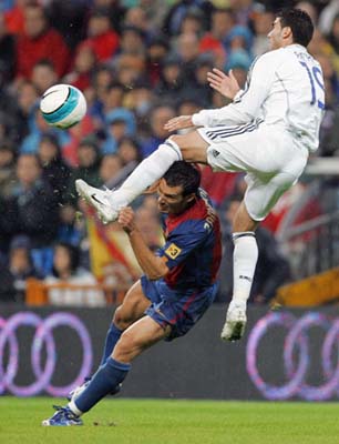 van nistelrooy