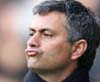 El entrenador José Mourinho deja el Chelsea