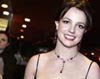 Britney quiere volver con Kevin Federline