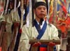 El nacimiento de Confucio marcado a nivel mundial
