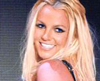 Britney piensa que podría llegar a un final trágico como el de la Princesa Diana