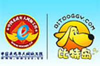 Se abre página web “Bitdoggy.com” especialmente para adolescentes en China