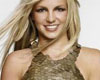 Revelan nuevas fotos de Britney Spears Su nueva edición especial se distribuye con antelación para prevenir la piratería